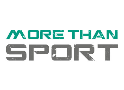 More Than Sport