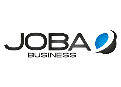 Joba